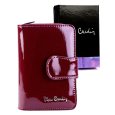 Pierre Cardin 05 LINE 115 nachový