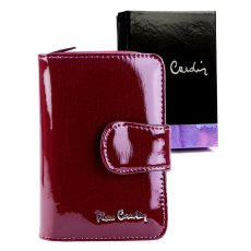 Pierre Cardin 05 LINE 115 nachový