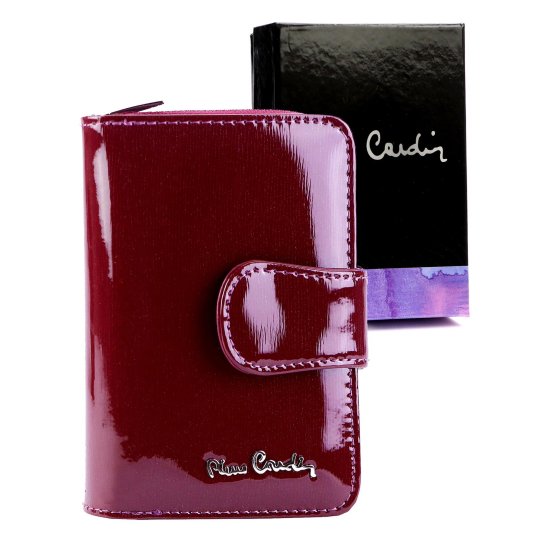 Pierre Cardin 05 LINE 115 nachový