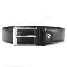 Pierre Cardin 6228 NERO SILVER 125 Pierre Cardin 6228 NERO SILVER 125