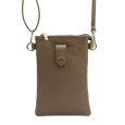 Luka 20-070 taupe