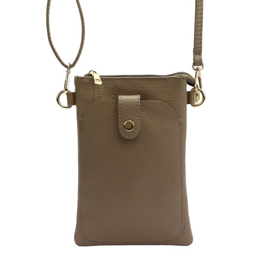 Luka 20-070 taupe