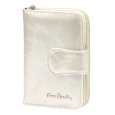 Pierre Cardin 02 LEAF 115 krém