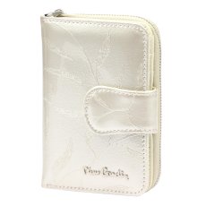 Pierre Cardin 02 LEAF 115 krém Pierre Cardin 02 LEAF 115 krém