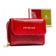 Peterson PTN 423229-SH červené