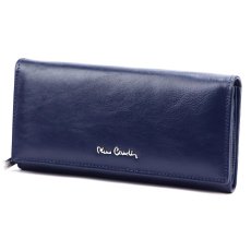 Pierre Cardin 06 ITALY 106 námořnická modrá Pierre Cardin 06 ITALY 106 námořnická modrá