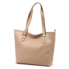 Luka 24-080 DOLLARO (01-058) špinavě růžová