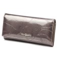 Pierre Cardin 02 LEAF 100 popel