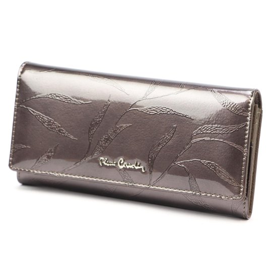 Pierre Cardin 02 LEAF 100 popel