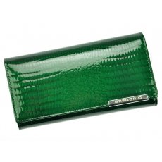 Gregorio GF102 zelený