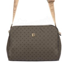 BRICIOLE 4109# taupe