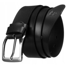 Peterson PTN SSK-9 BLACK 100 Peterson PTN SSK-9 BLACK 100