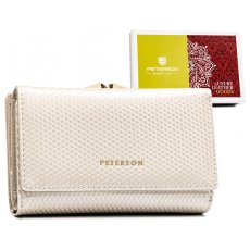 Peterson PTN 42108-SBR-BE bez