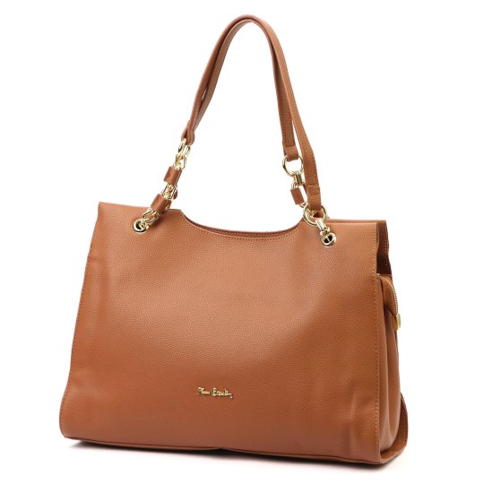 Pierre Cardin 55097 FRZ DOLLARO