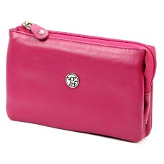 Gregorio NAP 10 fuchsie
