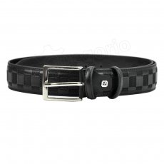 Pierre Cardin PSN 6209 CS černá Pierre Cardin PSN 6209 CS černá