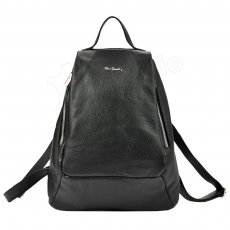Pierre Cardin FRZ 1750 DOLLARO černá Pierre Cardin FRZ 1750 DOLLARO černá
