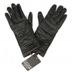 Coveri 148 516 BLACK