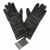 Coveri 148 516 BLACK