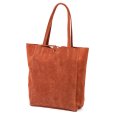 Patrizia 419-013-05