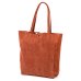 Patrizia 419-013-05