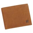 Nordee ADL01-N992-BPull