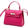 Luka 19-17 MN DOLLARO fuchsie