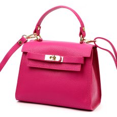 Luka 19-17 MN DOLLARO fuchsie