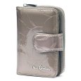 Pierre Cardin 02 LEAF 115 popel