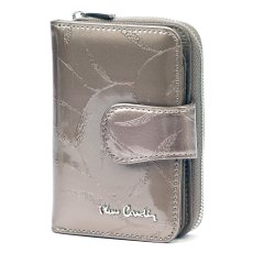 Pierre Cardin 02 LEAF 115 popel
