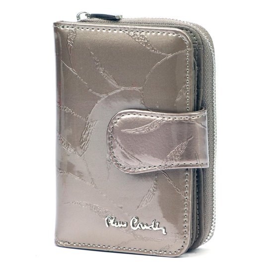 Pierre Cardin 02 LEAF 115 popel