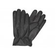 Pierre Cardin G692 l