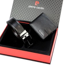 Pierre Cardin ZG-48825AFWJ 130 Pierre Cardin ZG-48825AFWJ 130