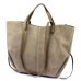 Luka 24-082 D taupe