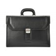 Pierre Cardin 1205 RM02 černá