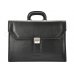 Pierre Cardin 1205 RM02 černá