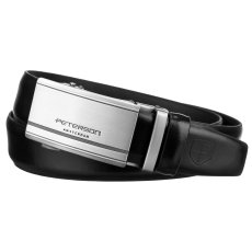 Peterson PTN A006 BLACK 125 Peterson PTN A006 BLACK 125