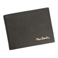 Pierre Cardin TILAK28 8805 RFID černá