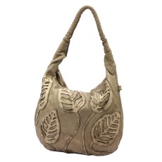 VS 032 taupe