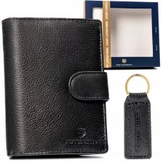 Peterson PTN SET-M-N4L-D černá
