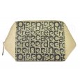 Pierre Cardin MS87 61618 světle béžová
