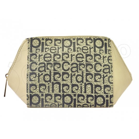 Pierre Cardin MS87 61618 světle béžová