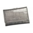Gregorio BC-117 popel