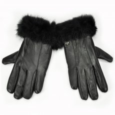 Pierre Cardin G694 l Pierre Cardin G694 l