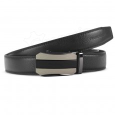 Pierre Cardin 549 HY08 černá Pierre Cardin 549 HY08 černá