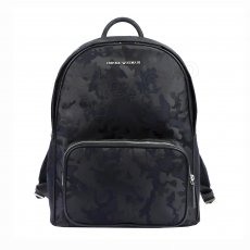 Emporio Armani Y4O311-Y018E-85717 černá Emporio Armani Y4O311-Y018E-85717 černá