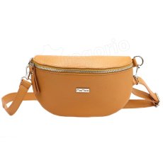 MiaMore 01-029 D DOLLARO velbloud MiaMore 01-029 D DOLLARO velbloud