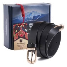 Peterson PTN SSZ-1 BLACK Peterson PTN SSZ-1 BLACK