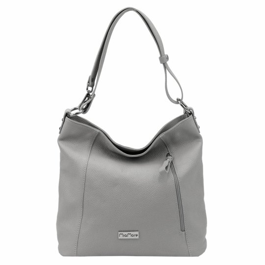 MiaMore 01-045 DOLLARO (318-010) popel