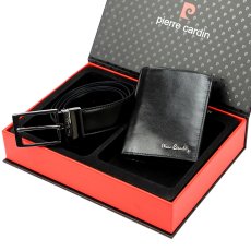 Pierre Cardin ZG-138-BR 120 Pierre Cardin ZG-138-BR 120